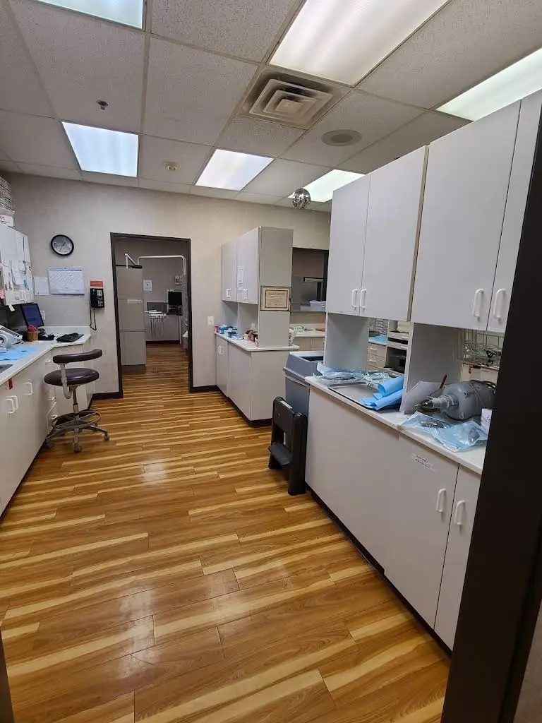 Eastern Dental
