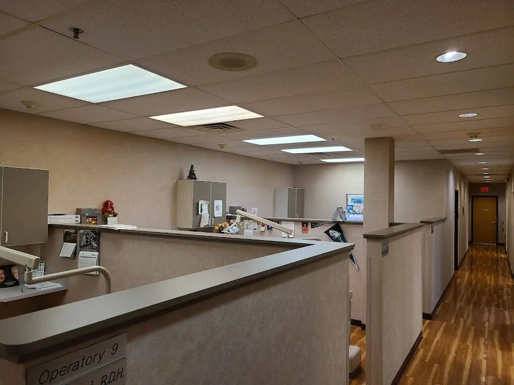 Eastern Dental