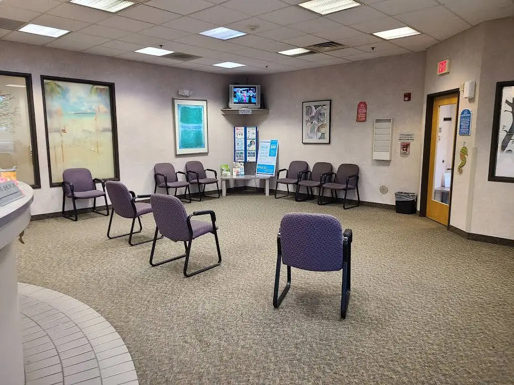 Eastern Dental