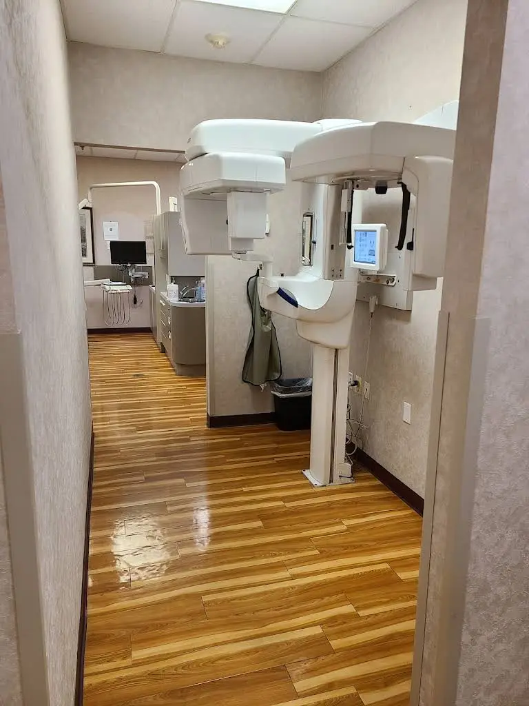 Eastern Dental
