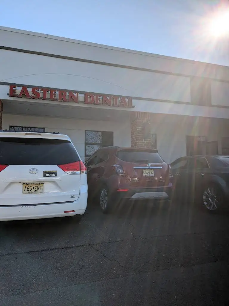 Eastern Dental