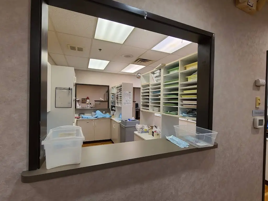 Eastern Dental