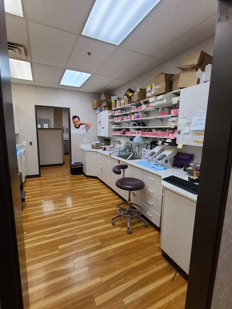 Eastern Dental