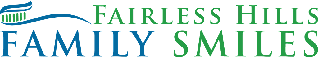 Fairless Hills Family Smiles
