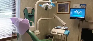 Accurate Dental Group