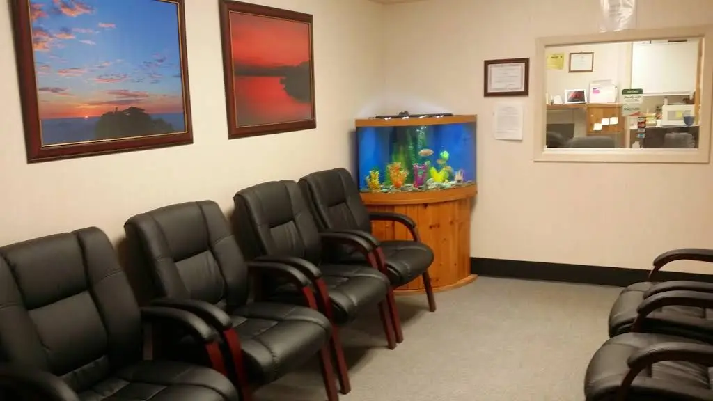 Accurate Dental Group