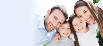 Smiles by Cranbrook Dental PA