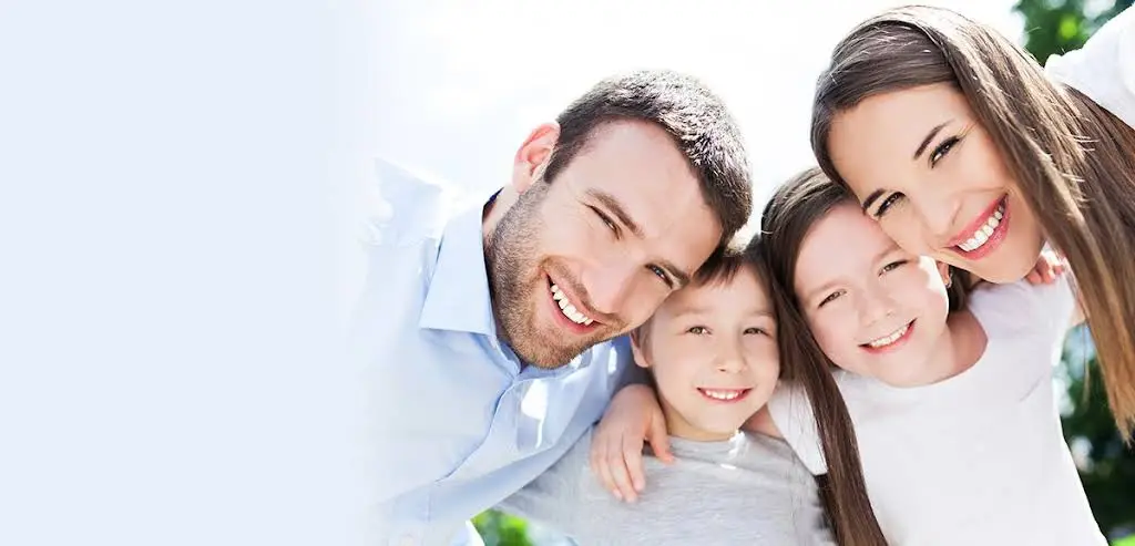 Smiles by Cranbrook Dental PA - Professional dental clinic exterior with modern facilities