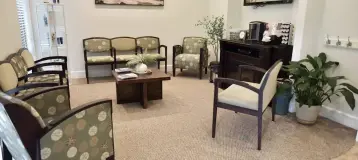 Mercerville Family Dental