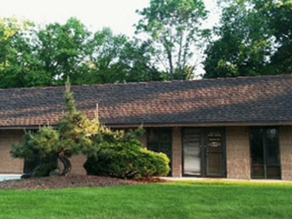 Mercerville Family Dental