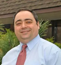 Mercerville Family Dental