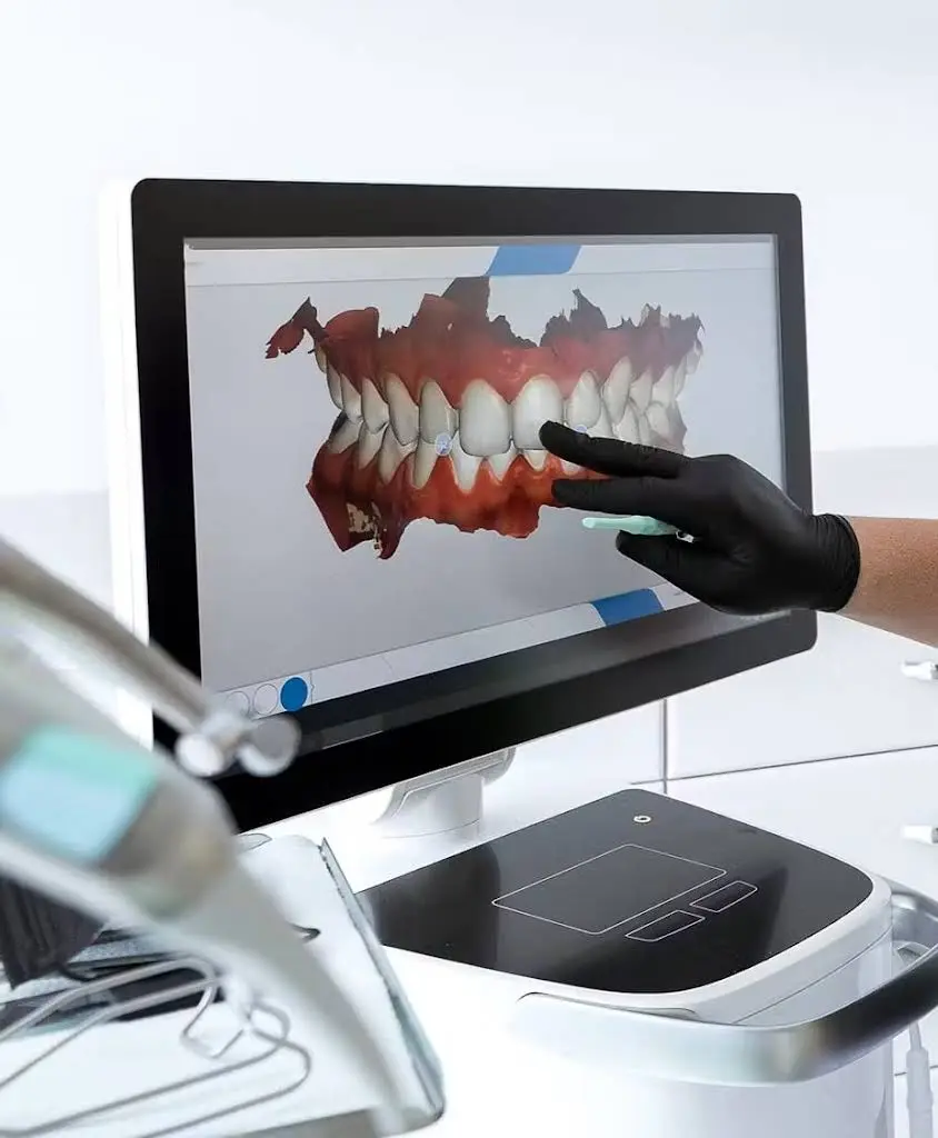 Mercerville Family Dental