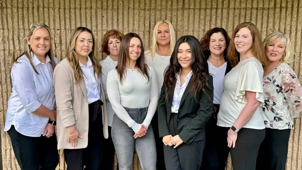 Mercerville Family Dental