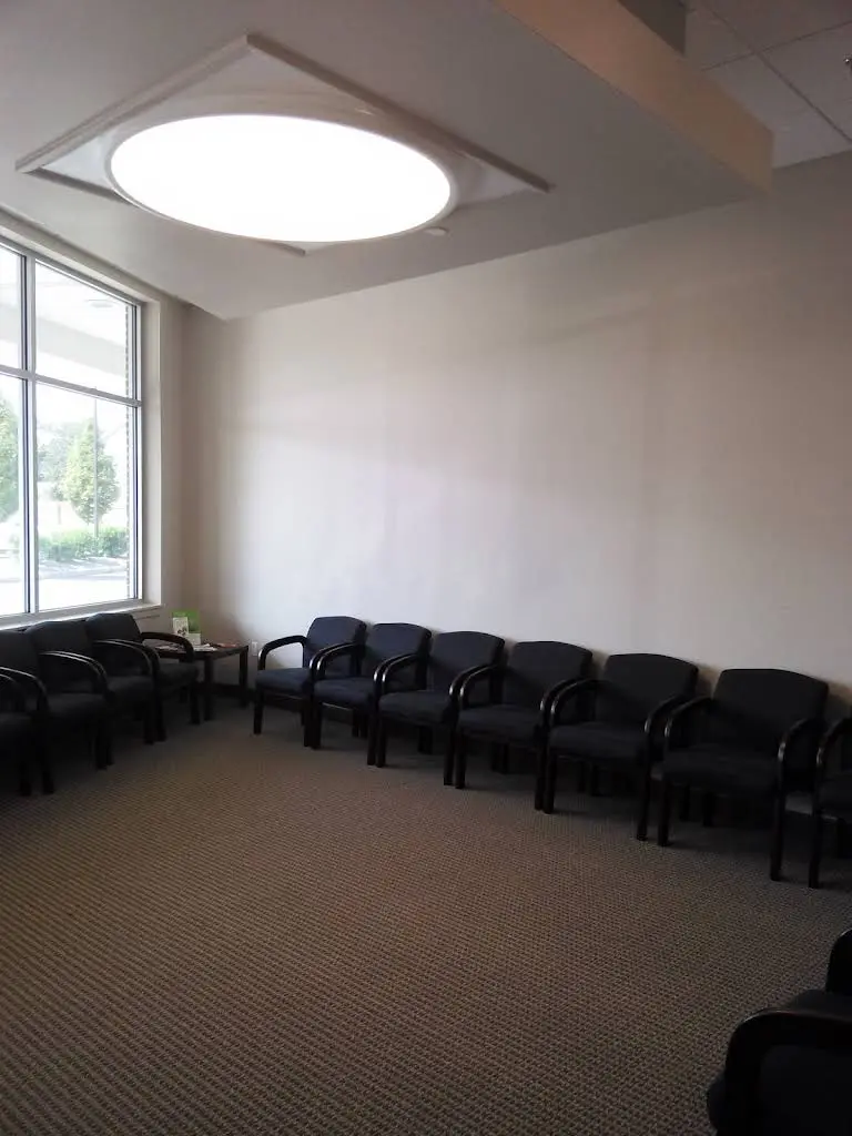 Community Dental of Hamilton
