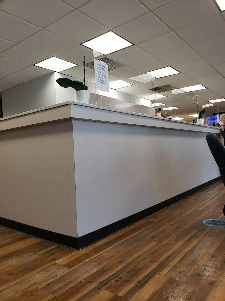 Eastern Dental