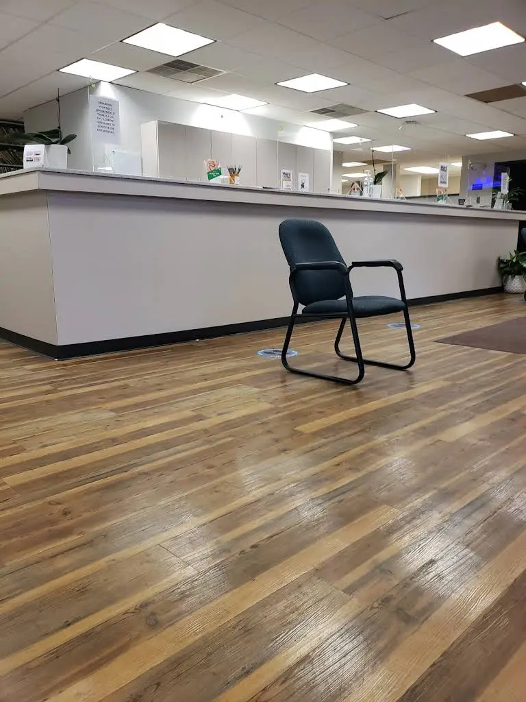 Eastern Dental