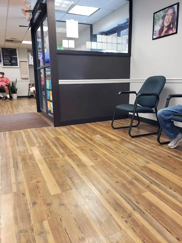 Eastern Dental