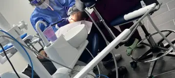Belmont Dental