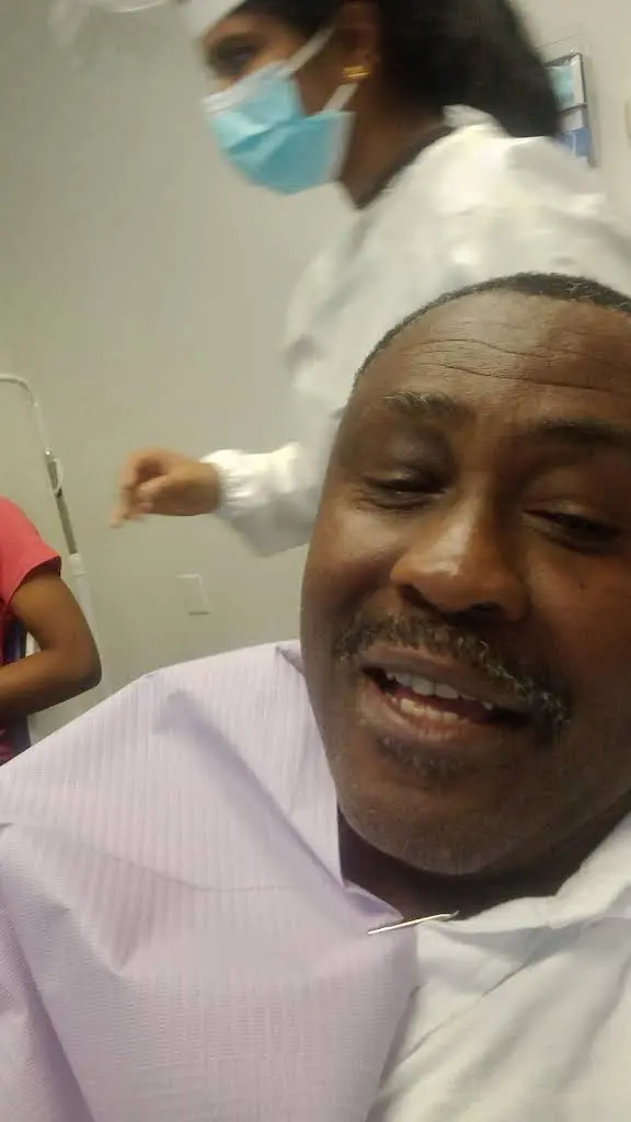 Belmont Dental