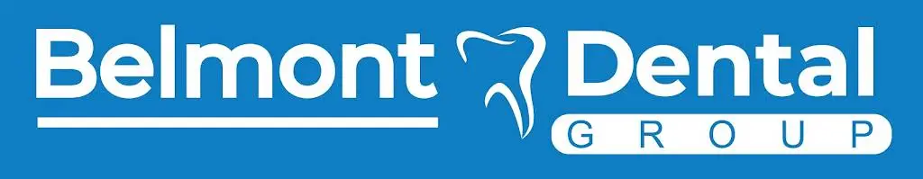Belmont Dental