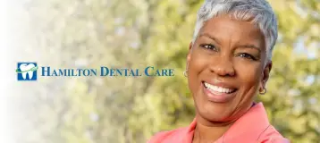 Hamilton Dental Care
