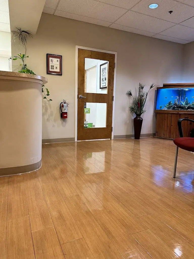 The Smilist Dental - Professional dental clinic exterior with modern facilities