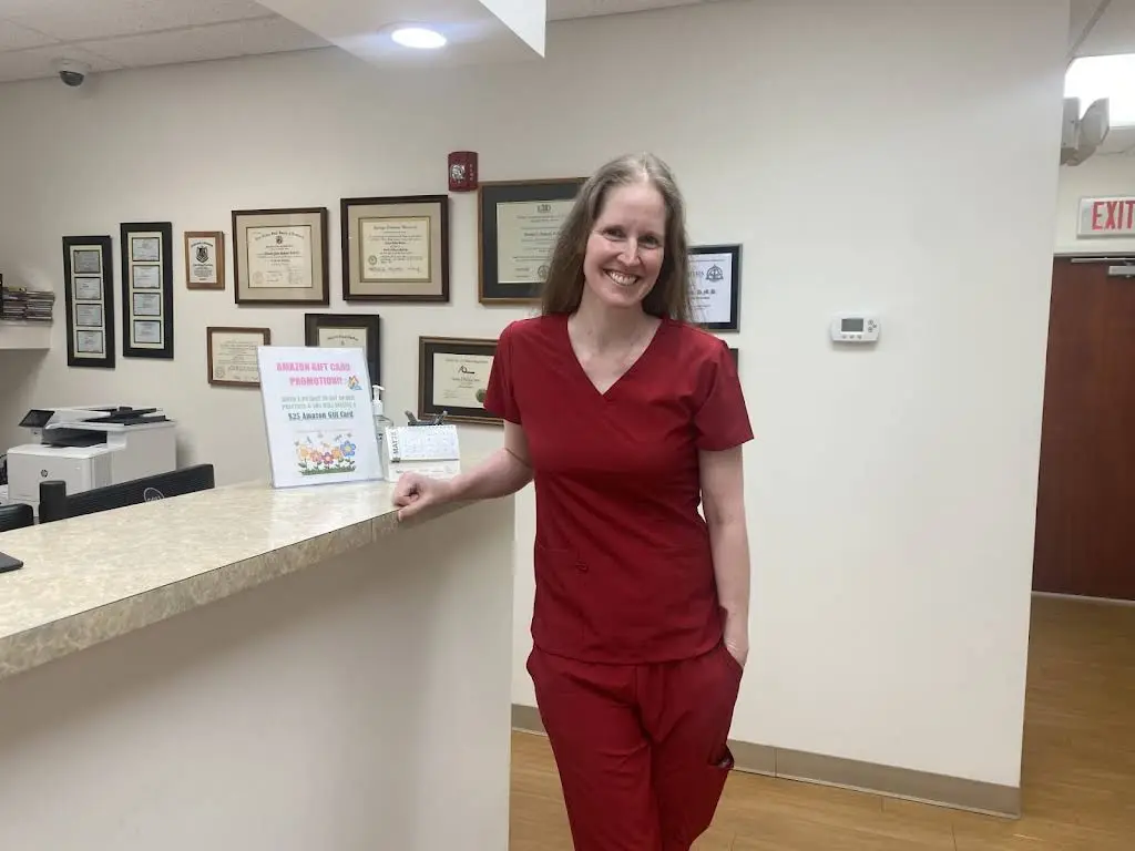 The Smilist Dental