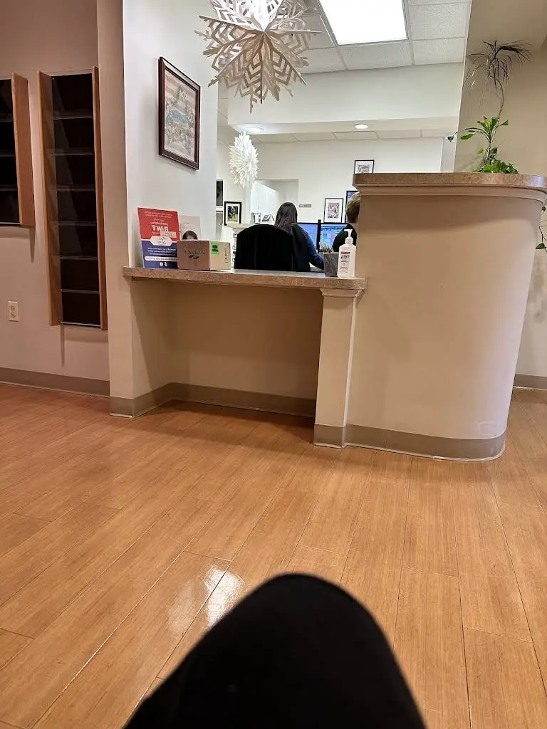 The Smilist Dental