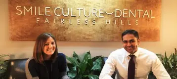 Smile Culture Dental