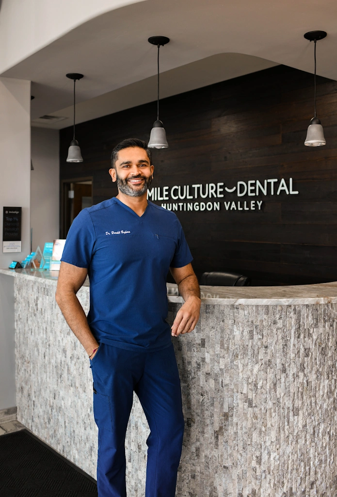 Smile Culture Dental