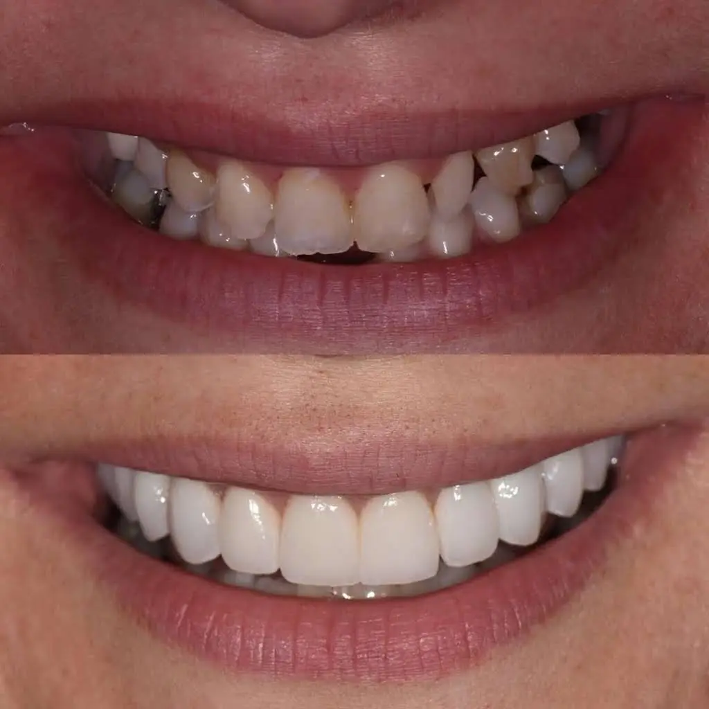 Smile Culture Dental