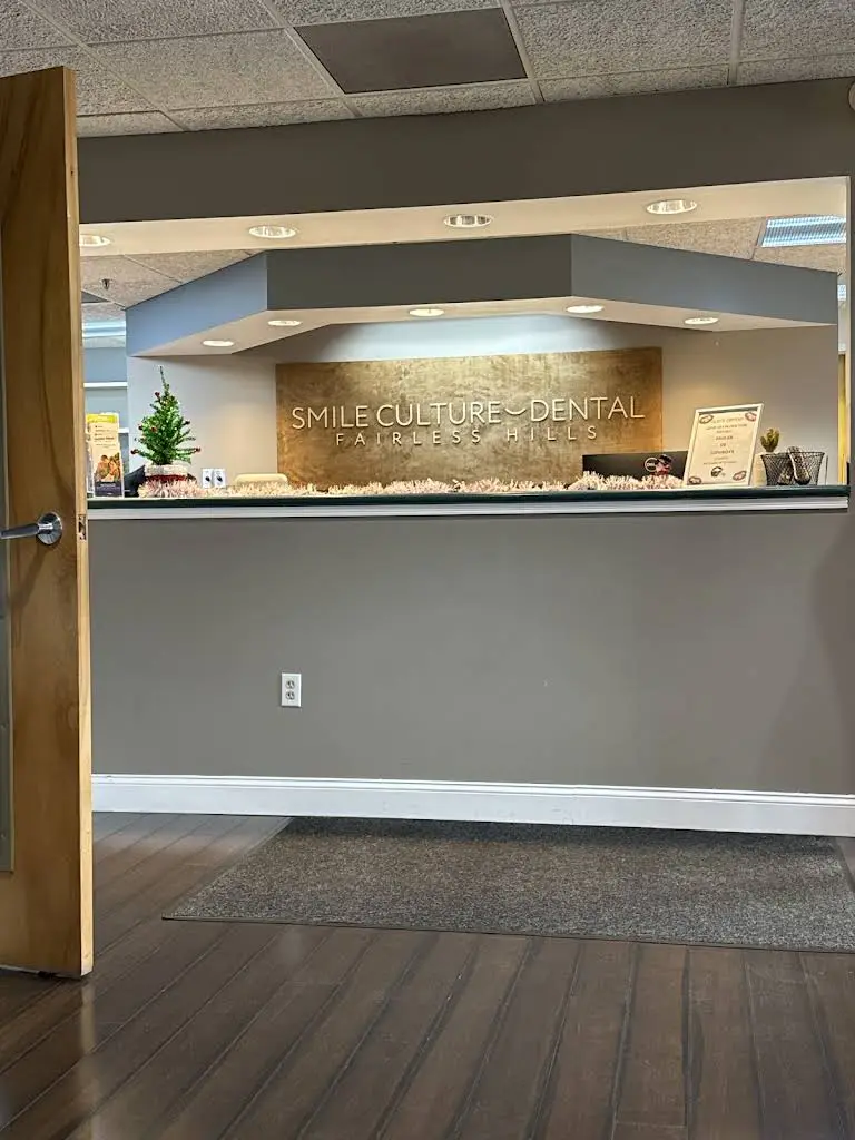 Smile Culture Dental