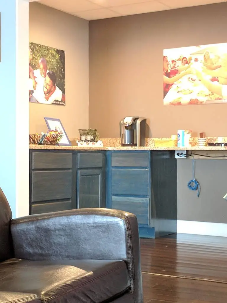 Smile Culture Dental