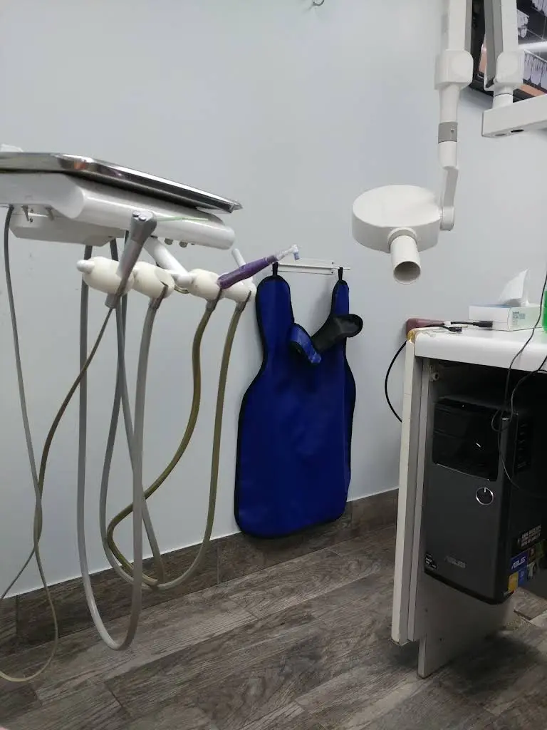 Smile Culture Dental