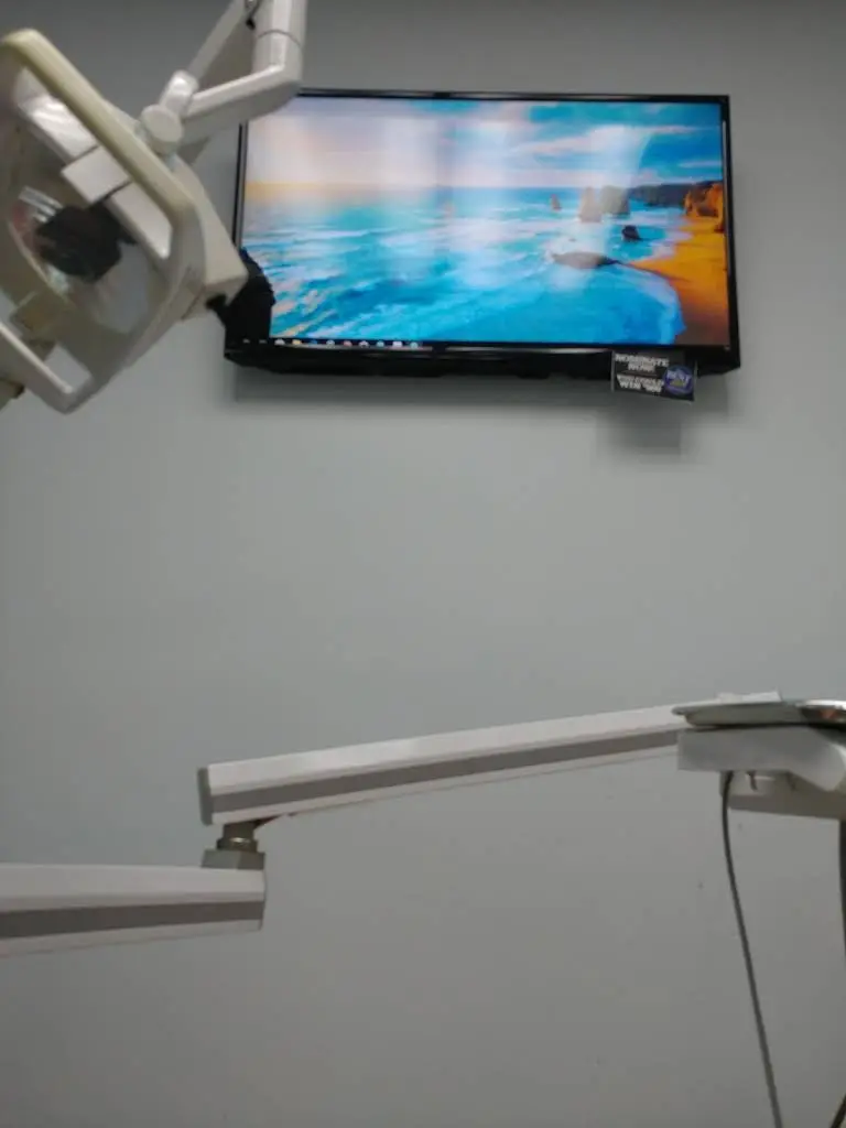 Smile Culture Dental