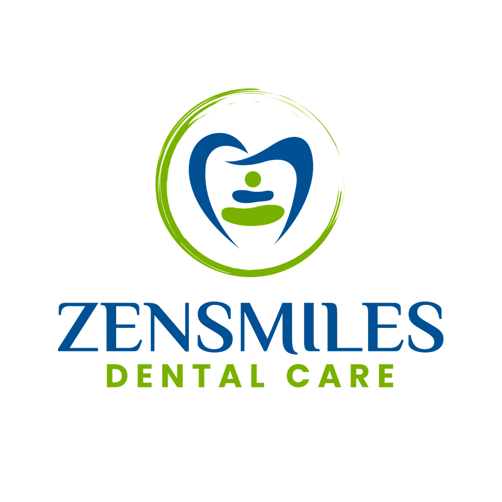 Zensmiles Dental Care