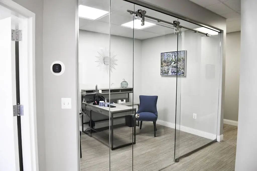 Kuser Family Dental