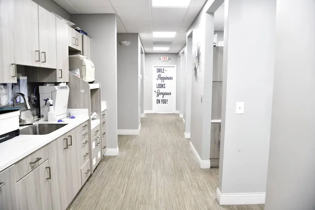 Kuser Family Dental