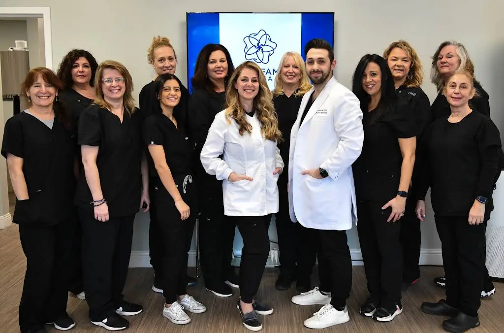 Kuser Family Dental