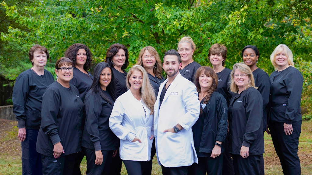 Kuser Family Dental
