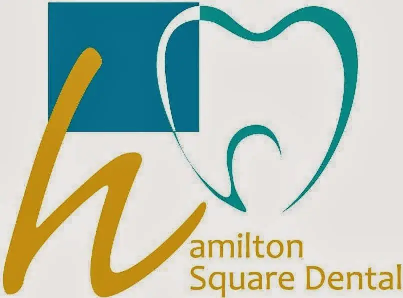 Hamilton Square Dental LLC