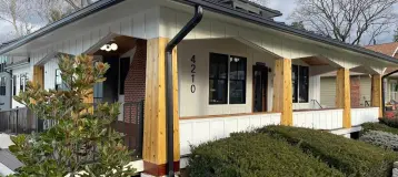 Dr. Ralff Center for Cosmetic & Implant dentistry