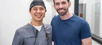 Smart Arches Dental Implants - Langhorne