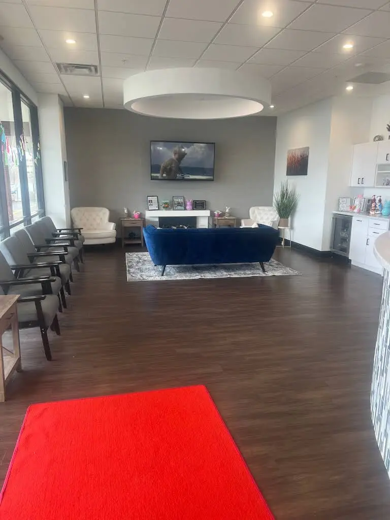 Smart Arches Dental Implants - Langhorne