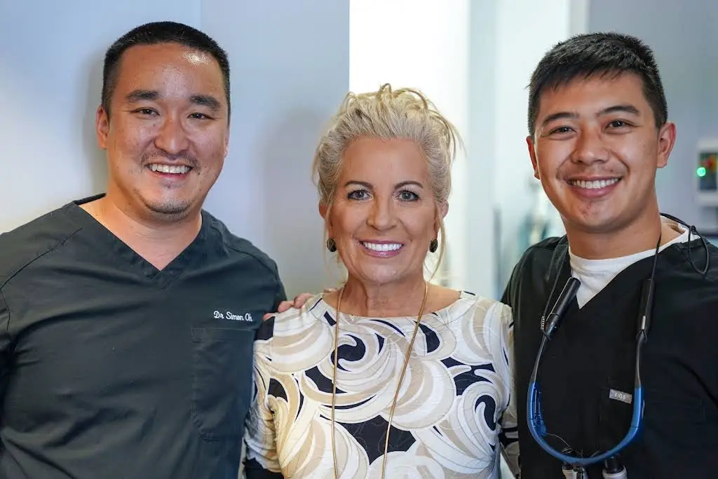 Smart Arches Dental Implants - Langhorne