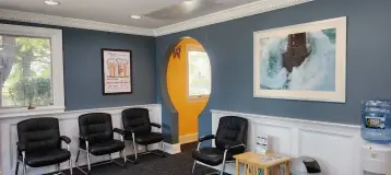 A-1 Family Dental Care