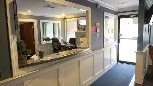 A-1 Family Dental Care