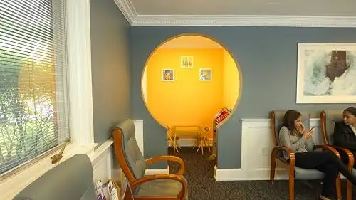 A-1 Family Dental Care