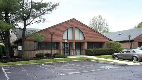 A-1 Family Dental Care