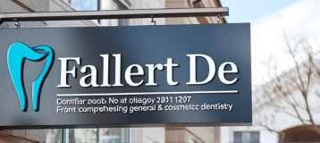 Fallert Dental